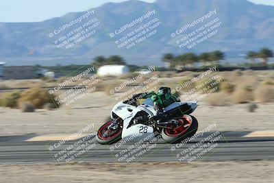 media/Nov-02-2025-CVMA (Sun) [[337aff29ab]]/Race 16-Formula Twins-Formula 40 UL(Holeshot)/